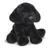Yomiko Black Labrador (Small)