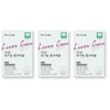 Dr. Lin [Seller Herb Food] Dr.Lin Milk Thistle Silymarin Gift