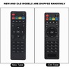 4K Full HD Digital Media Player HDMI USB s SPDIF