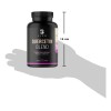 Quercetina D 180 Cáps Con Vitamina C Quercetin Blend B