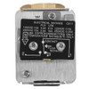LKB-01D Water Flow Switch - 250V 15A, Two Way, IP54,