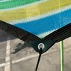 Trampoline Cover | Trampoline Canopy Cover - Protective Replacement Accessories