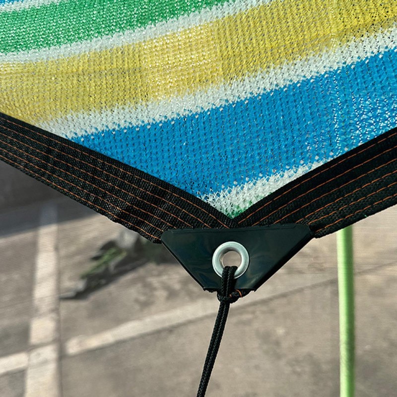 Trampoline Cover | Trampoline Canopy Cover - Protective Replacement Accessories