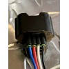 Nissan MAF Sensor Connector for 2015 2016 2017 2018 Nissan