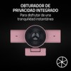 Razer Kiyo V2 X Streaming Webcam: 1440p 60 FPS -