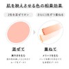 Kanebo Mood Boosting Brush 02 (Cheek)