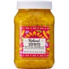 Roland Foods Sofrito with Aji Amarillo, 35.2 Ounce Jar, Pack