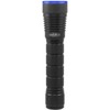 Police Security Skylar 9AA Flashlight