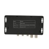 M70RV TV Link Modulator Support PAL/NTSC Professional AV to RF