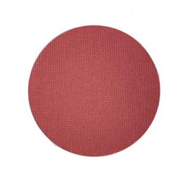 MAC Cosmetics Powder Kiss Soft Matte Eye Shadow Refill Pan A Little Tamed - 0.05 oz / 1.5 g