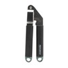 Progress BW09575GEU7 Garlic Press - Durable Stainless Steel, Easy Grip