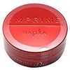 Napra Imprie Art Wax Design Move 2.8 oz (80 g)