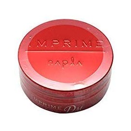 Napra Imprie Art Wax Design Move 2.8 oz (80 g)