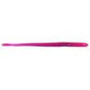 Roboworm RWSR-H3H0 Straight Tail Worm Bait (Morning Dawn, 6-Inch)