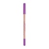 ARTDECO Pop Art Kajal Liner Eye Contour Pencil with Intense