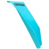 Cenforge Flexible Oil Funnel Reusable, Oil Change Draining Tool Spill-Free,