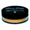Maquillaje Orgánico De Cera De Abeja Arturo Ortega Makeup®
