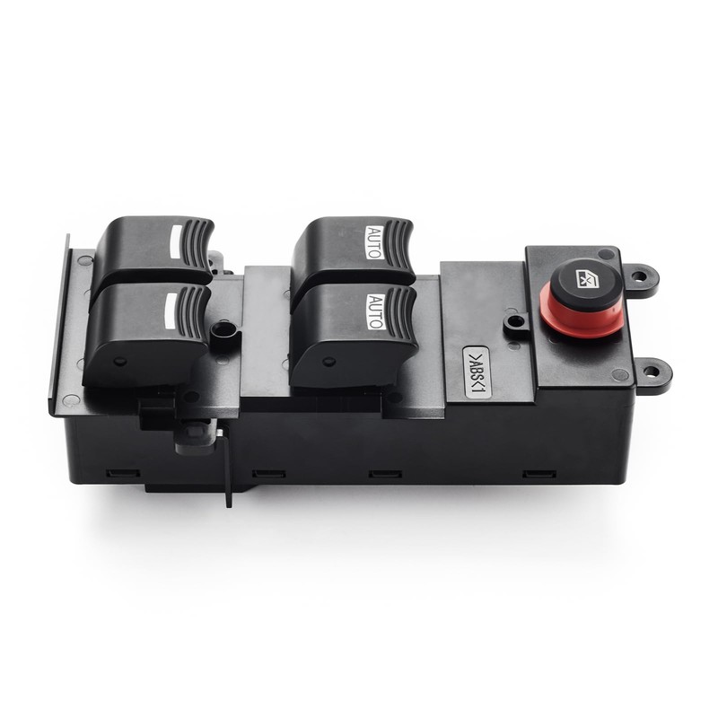 Power Window Switch Driver Side for Acura MDX 2007 2008