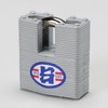 For Shutter Locks 52S