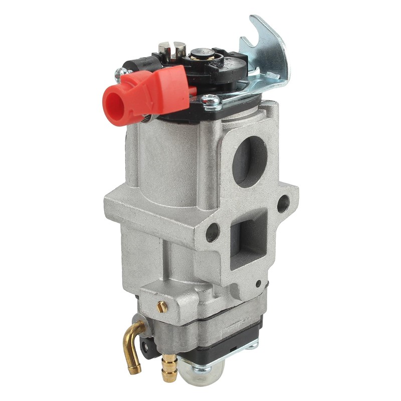 A021004920 Carburetor for Echo PB-8010 PB-9010 PB8010T WYAB-1 Blower