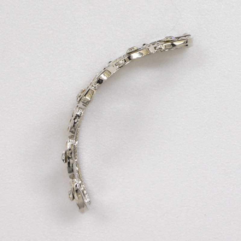 Panami T-5000 Mascot Tiara