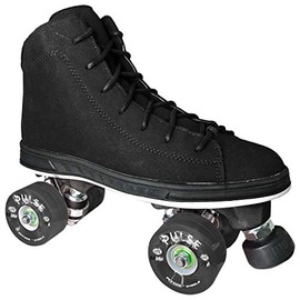 Jackson Ultima Figure Skates - Women's Elite LCF DJ5200-7-A