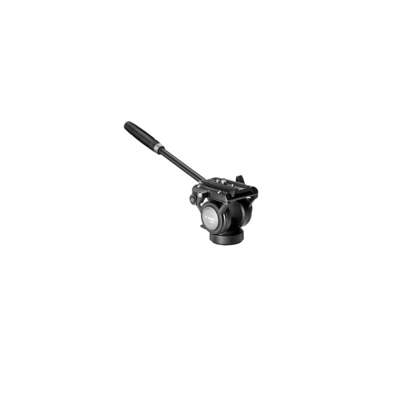 YC ONION FH60 Fluid Head for PINETA Pro Monopod