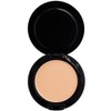 Natio Buy Natio Cream to Powder Foundation SPF 20 Fair Online