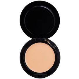 Natio Buy Natio Cream to Powder Foundation SPF 20 Fair Online