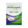 Probvioptal Probióticos y Prebióticos 15 cápsulas