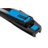 martor Safety Cutter SECUNORM 380 (Saw Blade) 380005