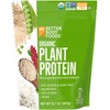 LivFit Superfood en polvo