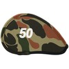 LITE Iron Guard Neo Single Item Camouflage 50 H-111(150)
