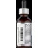 Horbäach Alkaline Booster Drops | 2 FL Oz | pH