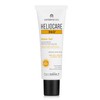 Heliocare 360º Spf50+ Water Gel 50 ml