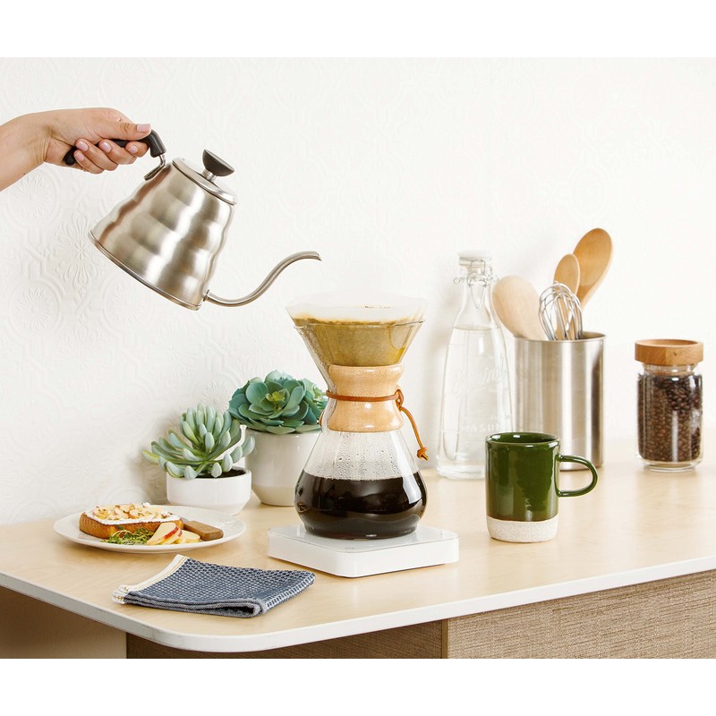 Don Francisco's Ground Hazelnut Cream Flavored Coffee (12-ounce bag)