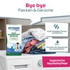 HEITMANN pure oxygen bleach.