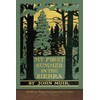 My First Summer in the Sierra: SeaWolf Press Illustrated Classic