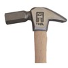 NC Calvary 12 Oz. Driving Hammer