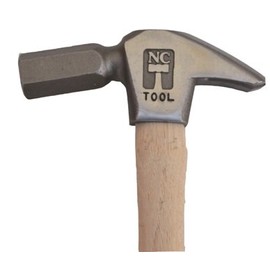 NC Calvary 12 Oz. Driving Hammer