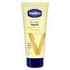 Vaseline Intensive Care Dry Skin Repair Body Lotion dry skin