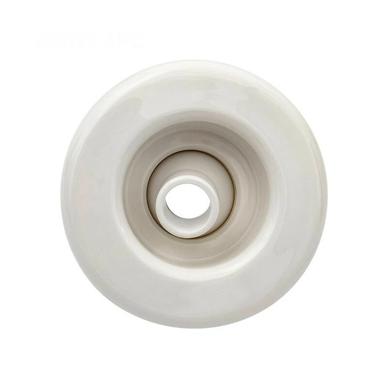 Balboa Hot Tub Basics | Spa Jet Convertassage Directional Eyeball