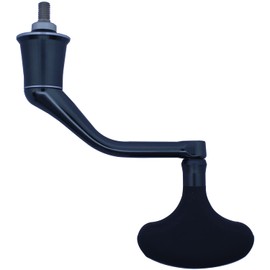 Genuine Part 22 Stella 3000MHG Handle Set Part No 13ELR