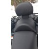 Quad Logic Can-Am Outlander 500 650 800 Gen 1 Passenger