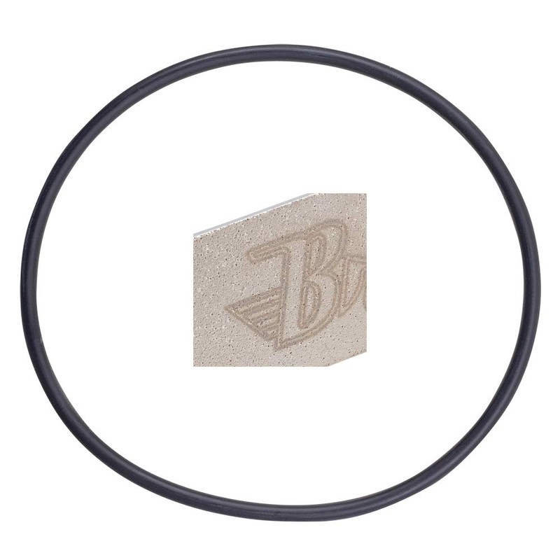 Brock Replacement Oil Filter with Wrench Tool Set Kit Compatible