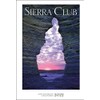 Sierra Club Engagement Calendar 2022