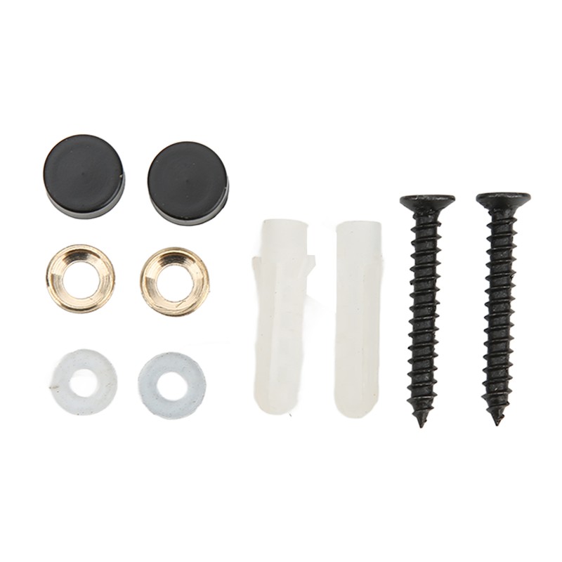 RV Bedside Reading Light Rotatable Wall Mount LED Spot Reading