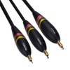 3 Piece Floats Fishing, Carp Floats Set, All-Round Waggler, Friedfish