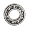 Ball Bearing 6205 Open NSK 25 x 52 x 15 mm