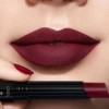 Labiales Mate De Forever Barra Lbel